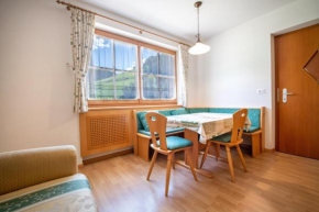 Apartments Berdan Santa Cristina Valgardena